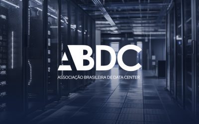 Um Telecom associa-se à ABDC