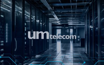 Serviço de colocation: reduzindo custos e aumentando a segurança dos seus sistemas
