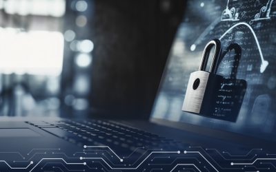 5 sinais de que a rede interna da sua empresa está precisando de proteção virtual