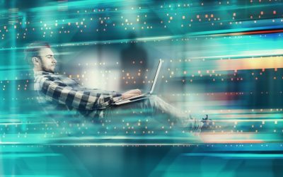 Você sabe a importância do teste de velocidade da sua internet?