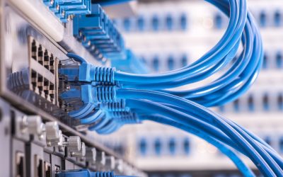 O que é e por que utilizar internet com link dedicado na sua empresa?