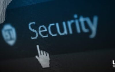 A rede interna da sua empresa pode estar mais exposta do que você imagina